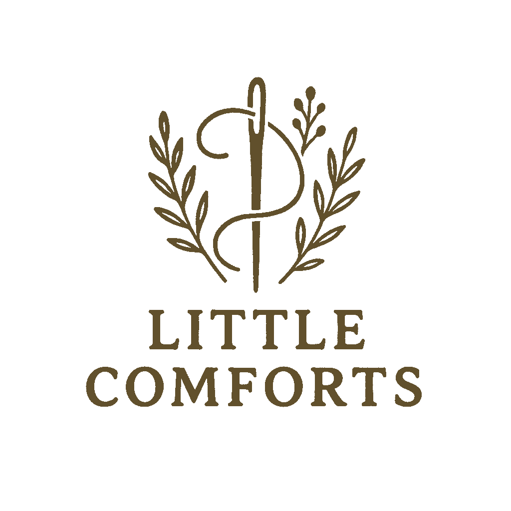 Little Comforts Co